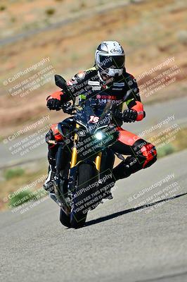 media/Apr-05-2025-YCRS ChampSchool (Sat) [[2bc5d6eff5]]/Track Session 2/